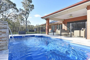 Wongaburra Homestead